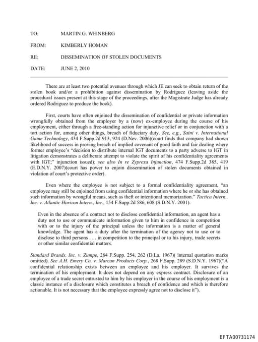 Preview of EFTA00731174