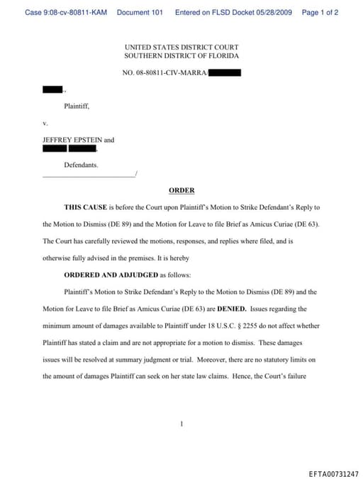 Preview of EFTA00731247