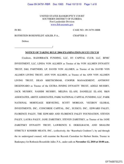 Preview of EFTA00731271