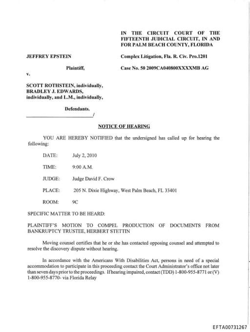 Preview of EFTA00731267