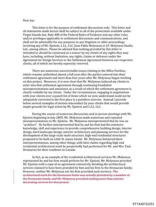 Preview of EFTA00731251