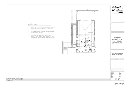 Preview of EFTA00731270