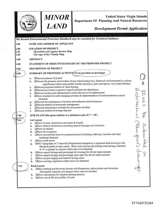 Preview of EFTA00731264