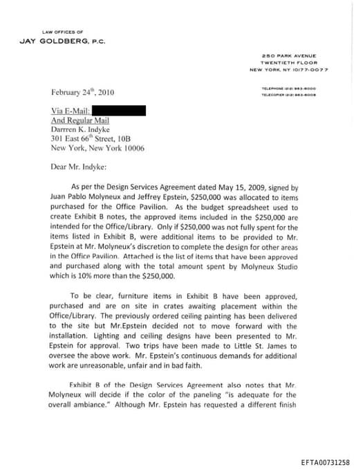 Preview of EFTA00731258