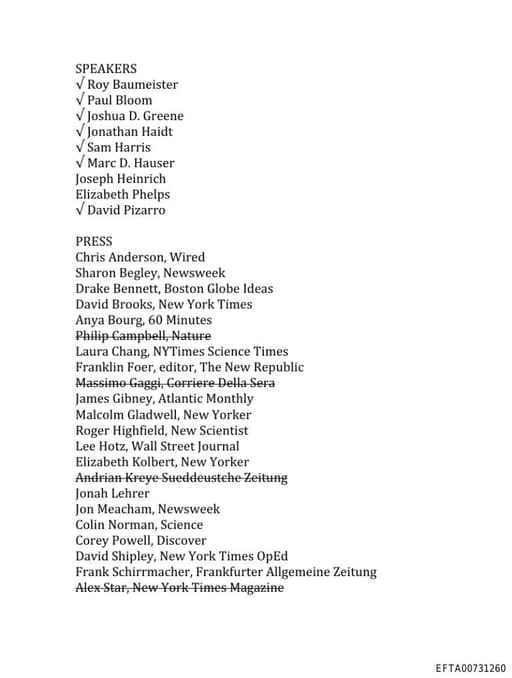 Preview of EFTA00731260