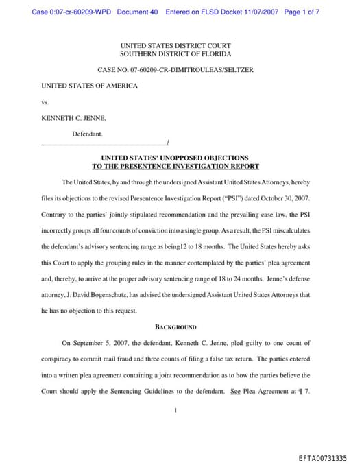 Preview of EFTA00731335