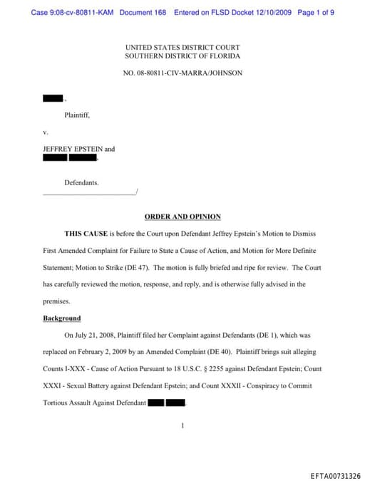 Preview of EFTA00731326