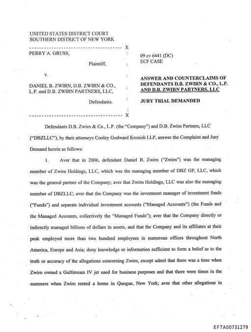 Preview of EFTA00731279