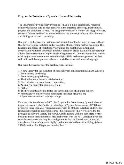 Preview of EFTA00731343