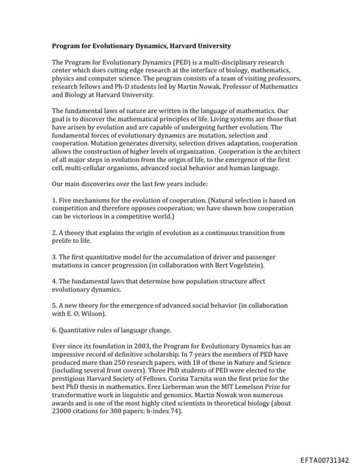 Preview of EFTA00731342