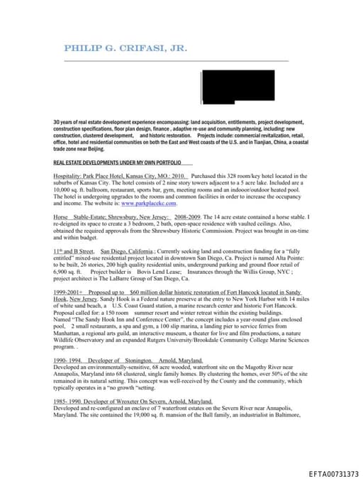 Preview of EFTA00731373