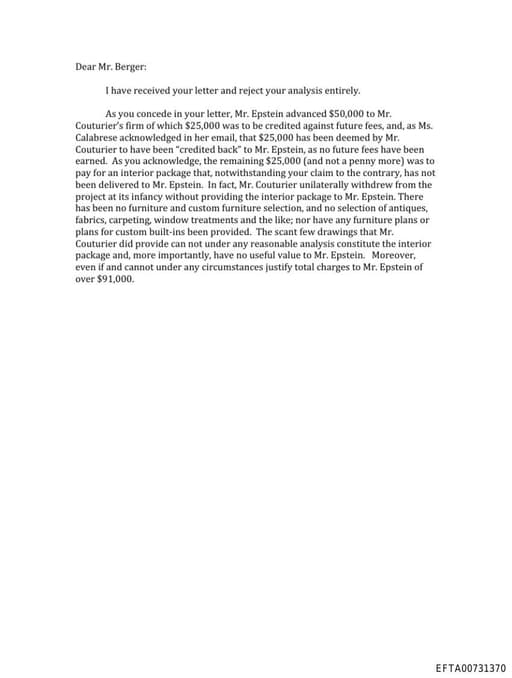 Preview of EFTA00731370