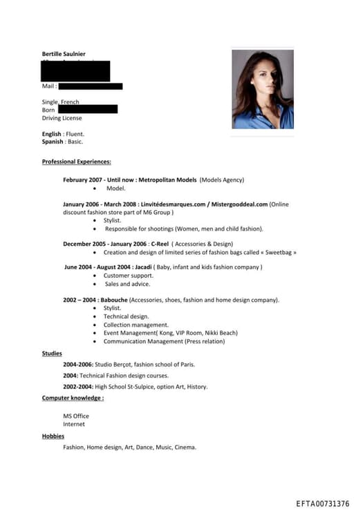 Preview of EFTA00731376