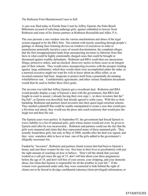 Preview of EFTA00731355