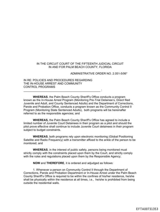 Preview of EFTA00731353