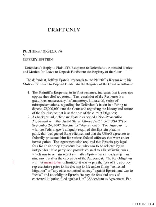 Preview of EFTA00731364