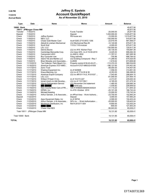 Preview of EFTA00731369