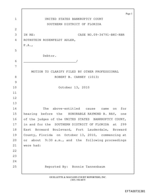 Preview of EFTA00731381