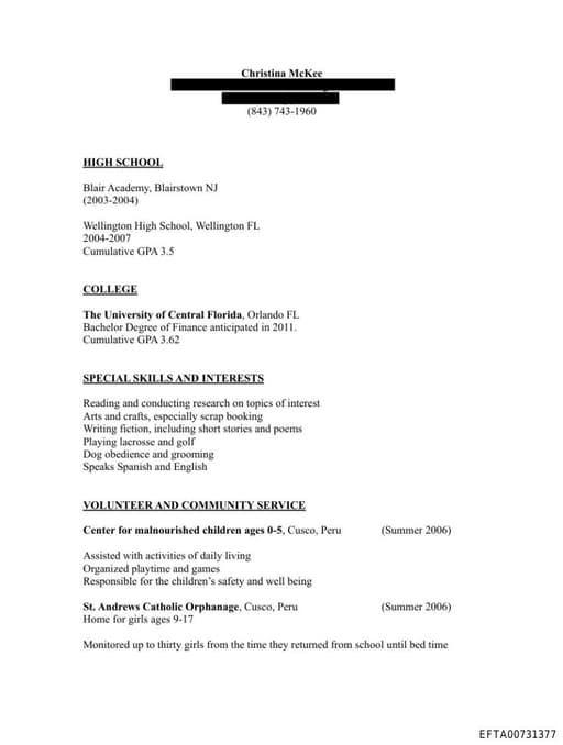 Preview of EFTA00731377