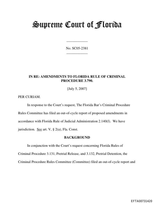 Preview of EFTA00731420