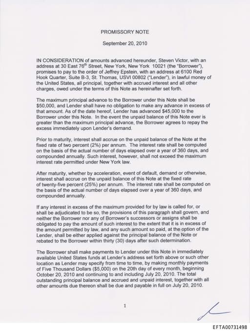 Preview of EFTA00731498