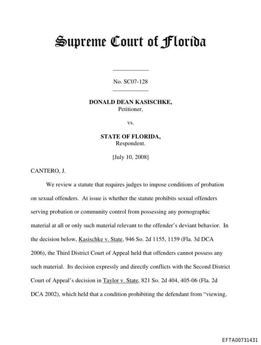 Preview of EFTA00731431