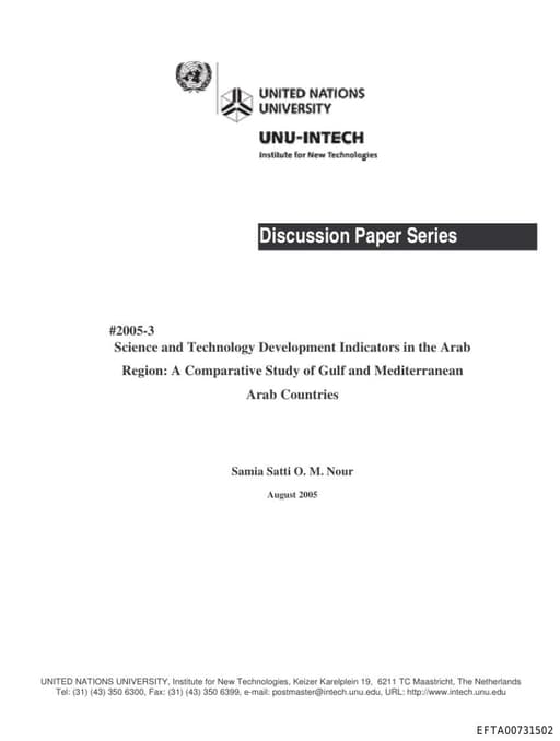 Preview of EFTA00731502