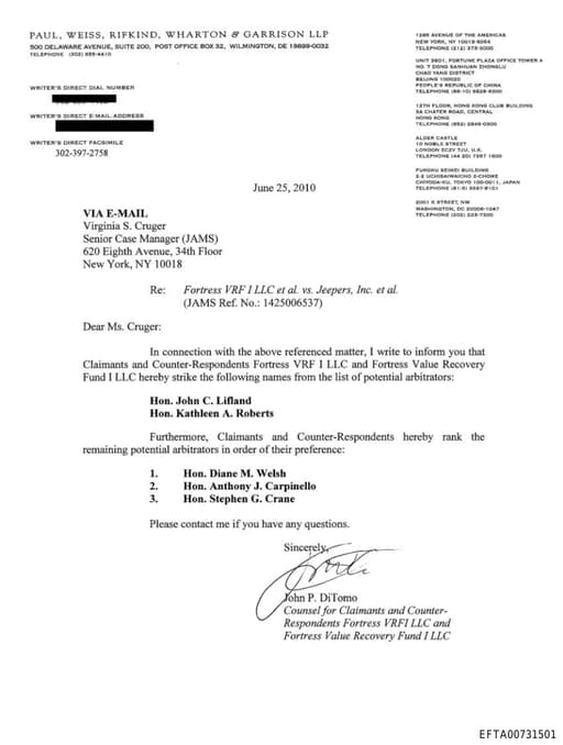 Preview of EFTA00731501