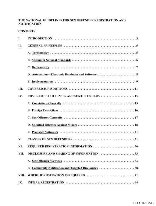 Preview of EFTA00731545