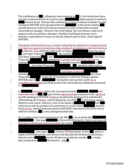 Preview of EFTA00731652