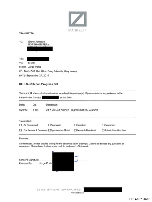 Preview of EFTA00731680