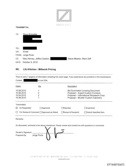 Preview of EFTA00731671