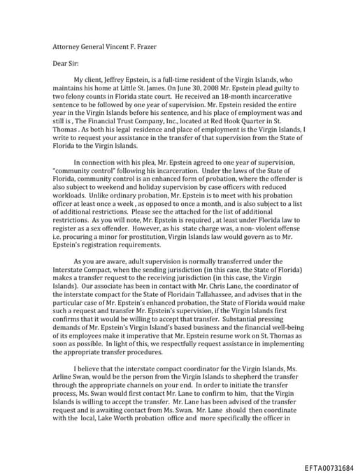 Preview of EFTA00731684