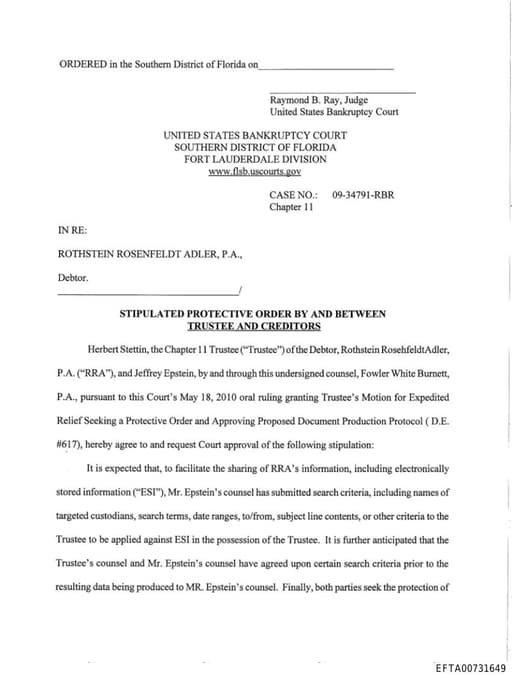 Preview of EFTA00731649