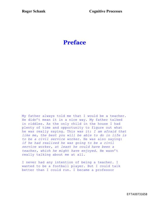 Preview of EFTA00731658