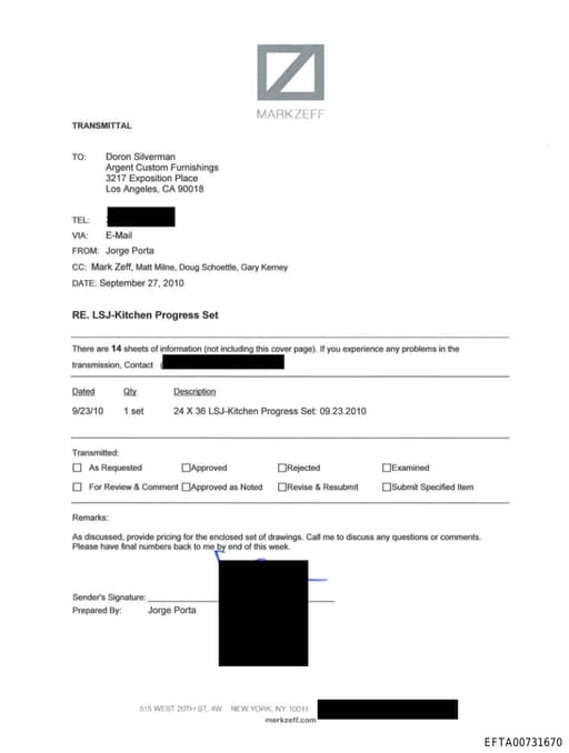 Preview of EFTA00731670