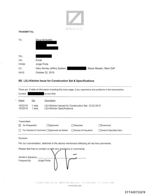 Preview of EFTA00731678