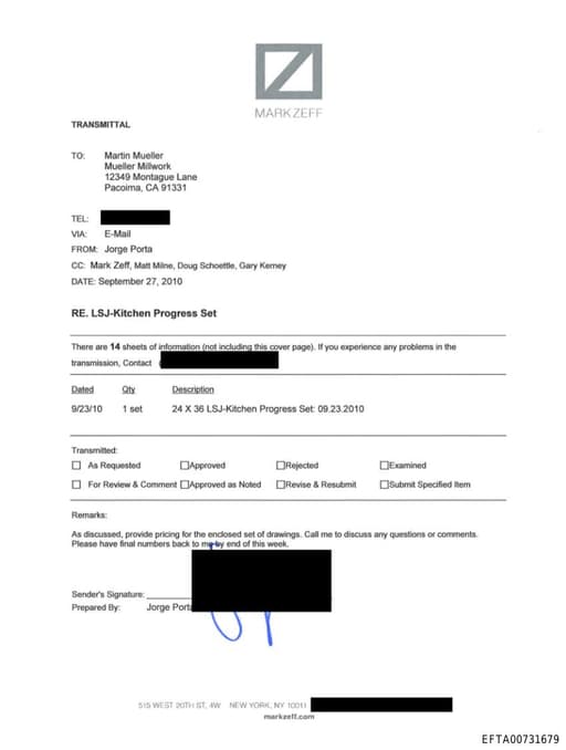 Preview of EFTA00731679