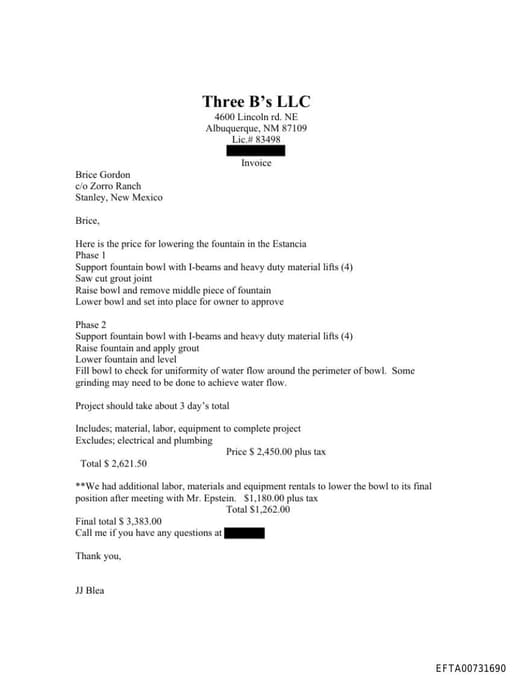 Preview of EFTA00731690