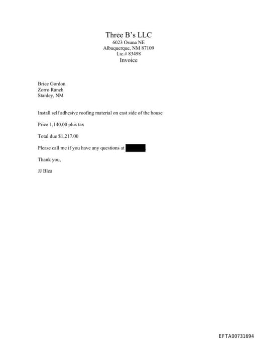 Preview of EFTA00731694