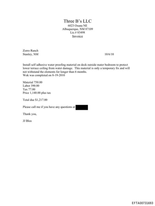 Preview of EFTA00731693