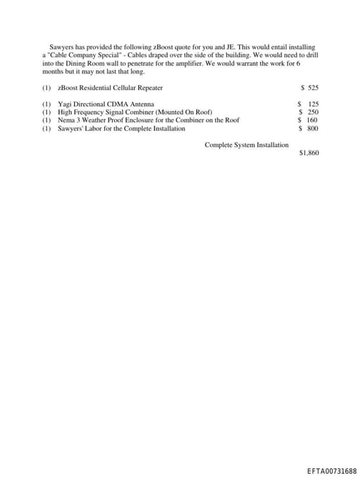 Preview of EFTA00731688