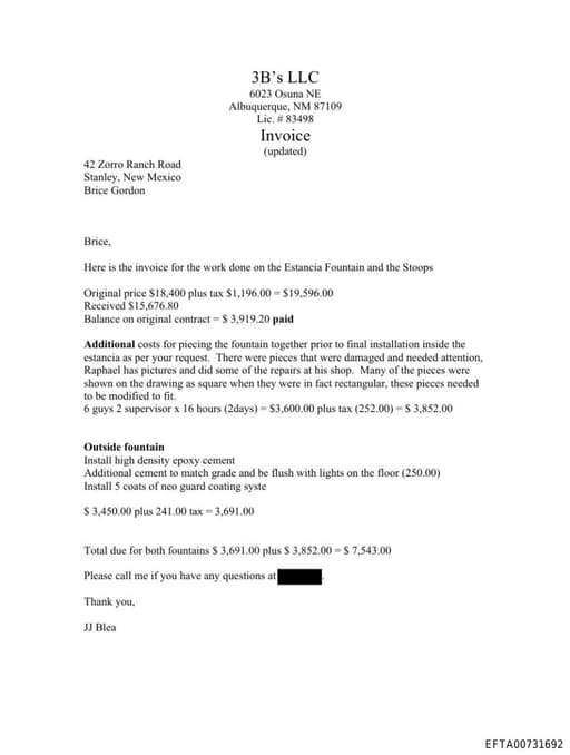 Preview of EFTA00731692