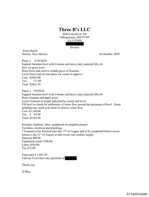 Preview of EFTA00731689