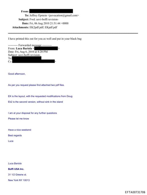 Preview of EFTA00731706