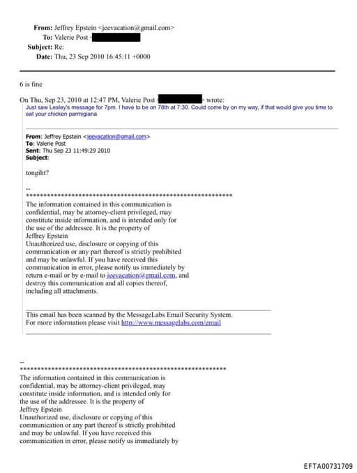 Preview of EFTA00731709