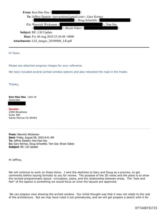 Preview of EFTA00731715