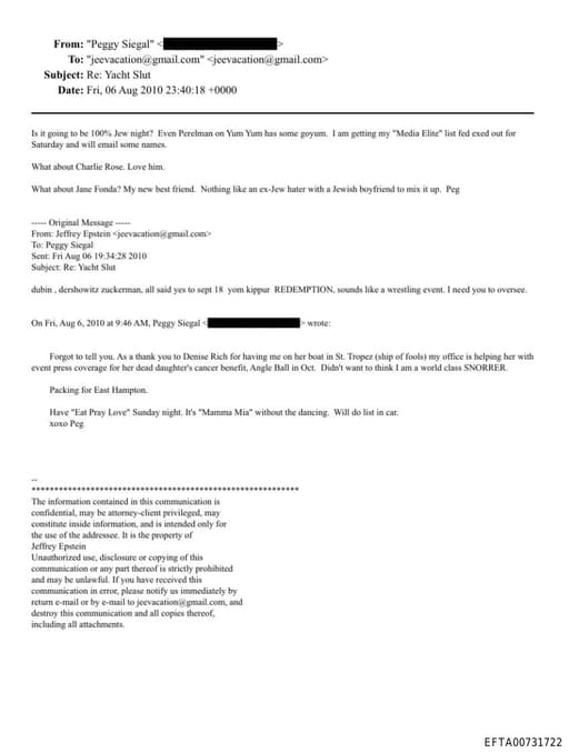 Preview of EFTA00731722