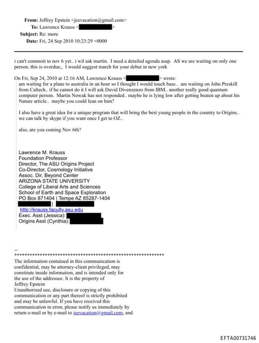 Preview of EFTA00731746