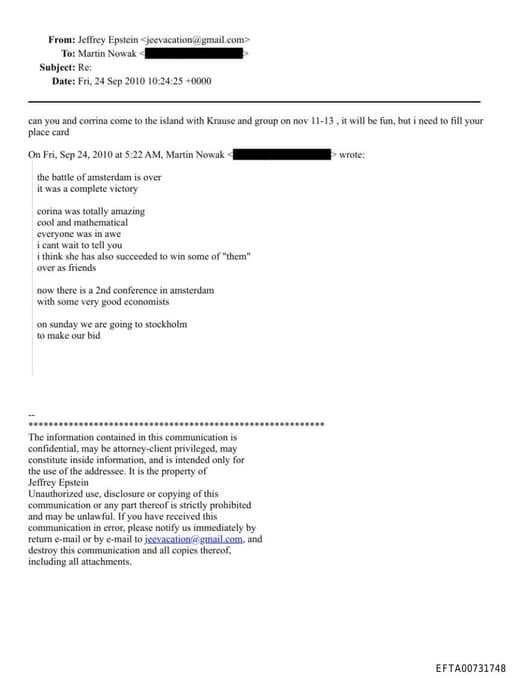 Preview of EFTA00731748